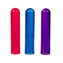 Testbuisjes shotglazen set 6 stuks - allesvooruwmancave.nl